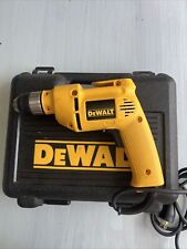 Dewalt dw106 corded for sale  Attleboro