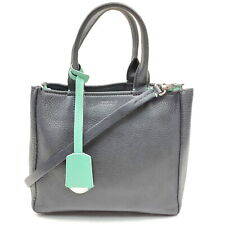 Tiffany hand bag for sale  USA