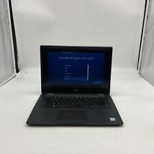 Dell Latitude 3400 Laptop Intel Core i5-8265U 1.6GHz 16GB RAM 128GB SSD W10P FHD for sale  Shipping to South Africa