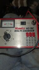 Hobbico 905 multi for sale  Aberdeen