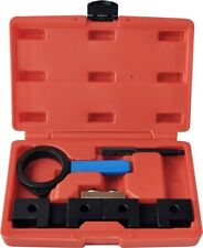 Camshaft timing tools for sale  Cranbury