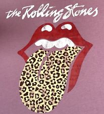 Rolling stones graphic for sale  Seguin