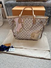 Louis vuitton limited for sale  GRAYS