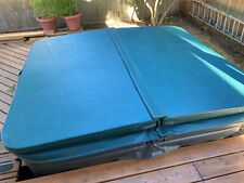 Hot tub cover for sale  Portland