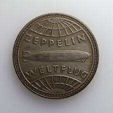 Münzen medaillen gebraucht kaufen  Berlin