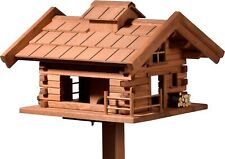 Dobar design vogelfutterhaus gebraucht kaufen  Birkenfeld