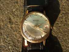 Vintage ramona wristwatch for sale  BERWICK-UPON-TWEED