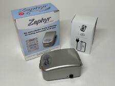 Dry zephyr hearing for sale  Houston