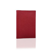 Autentica cover notebook usato  Roma