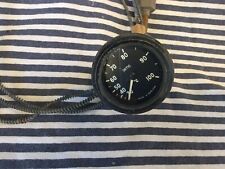 Smiths capillary gauge for sale  MILNTHORPE
