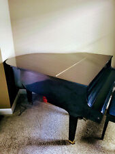yamaha digital baby grand piano for sale  Saint Augustine