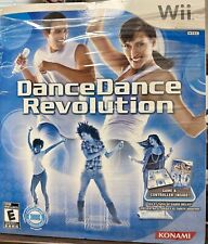 Wii dance dance for sale  Frederick