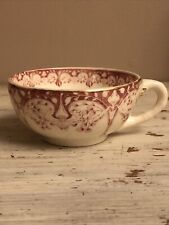 Ancienne grande tasse d'occasion  Montmoreau-Saint-Cybard