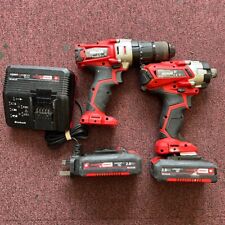 Einhell combi drill for sale  FLEETWOOD