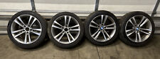 bmw oem style 30 rims for sale  Rogers