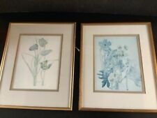 Charles rennie mackintosh for sale  UK