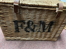 hampers for sale  THETFORD