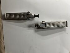 foot pegs anderson for sale  Bloomington