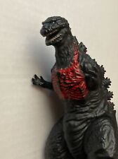 Shin godzilla 2016 for sale  Littleton