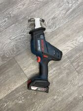 Bosch 18v compact for sale  Bolingbrook