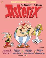 Asterix omnibus vol. for sale  Dallas