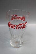 Vintage coca cola for sale  PULBOROUGH