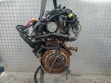 Renault captur engine for sale  WEST BROMWICH