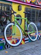 NoLogo Fixie bike for sale  Shipping to South Africa