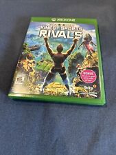 Kinect Sports Rivals - XBOX One - Used Game for sale  Shipping to South Africa