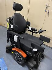 Rovi power wheelchair for sale  New York