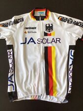 Bdr radsport trikot gebraucht kaufen  Müllrose