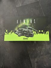 aliens dropship for sale  OLDHAM