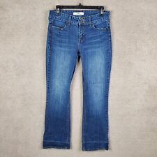 Levis 526 jeans for sale  Louisville