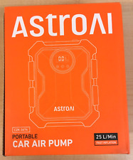 Astroai portable air for sale  Greenville