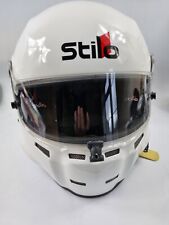Stilo st5 composite for sale  NOTTINGHAM
