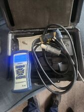 Bacharach combustion analyzer for sale  North Rose