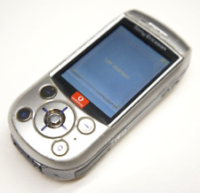 Sony ericsson s700i gebraucht kaufen  Merseburg