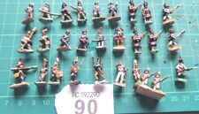 15mm napoleonic french..britis for sale  WESTCLIFF-ON-SEA