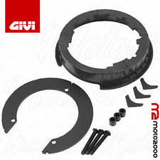 Givi bf23 flangia usato  Ragalna