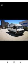 camper ford usato  Folignano