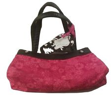 Shoulder purse thirtyone for sale  Chamois