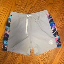 Chubbies classic swim for sale  Florence