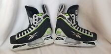 Reebok junior ice for sale  Tampa