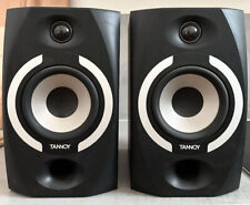 Studio monitor speaker gebraucht kaufen  Regensburg