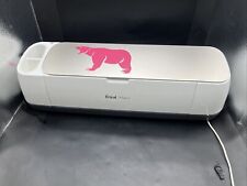 Cricut maker smart for sale  Fresno