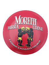 Moretti birra udine usato  Caravaggio