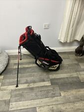 titleist stand bag for sale  LEICESTER