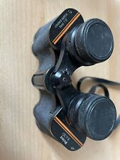 Prinz binoculars coated for sale  UPMINSTER
