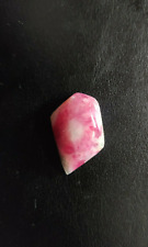 TUGTUPITE Fluorescent LW SW Jewellery Quality for sale  Shipping to South Africa