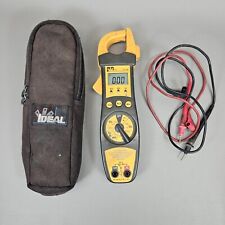 Ideal multimeter 702 for sale  Yuma